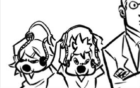 YmZE2Po.png