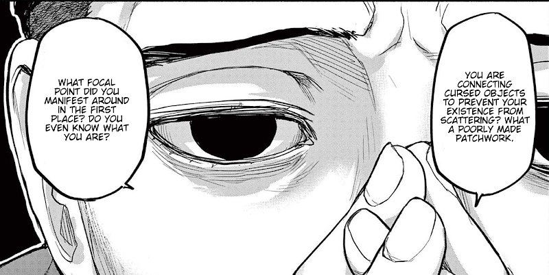 tkax87.png