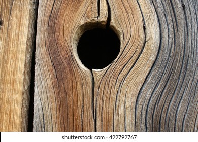 natural-wood-260nw-422792767.jpg