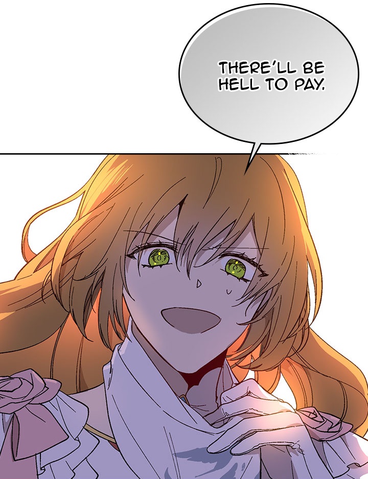 7tc4B52.jpg