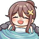 av81ks.png