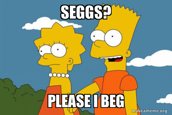 seggs-please-i.jpg