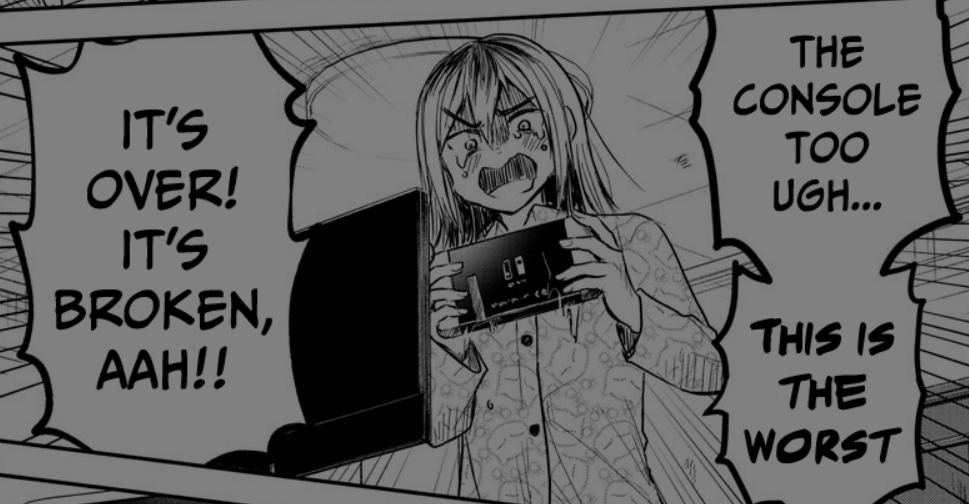 le3atm.png