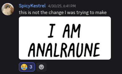 CeZ9x6f.png