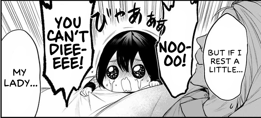 P02PKFA.png