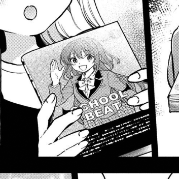 DKmdswL.png