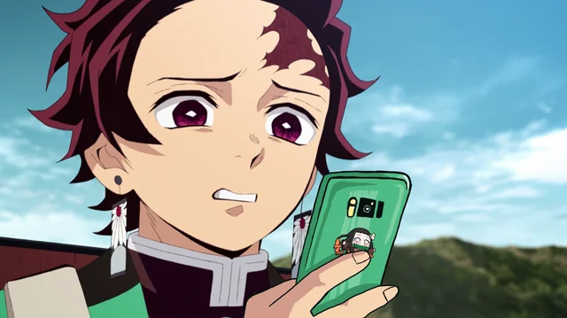 image.png