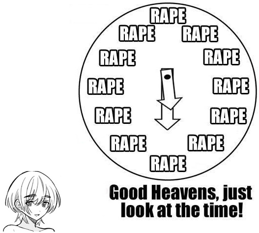 Obs7G7h.png