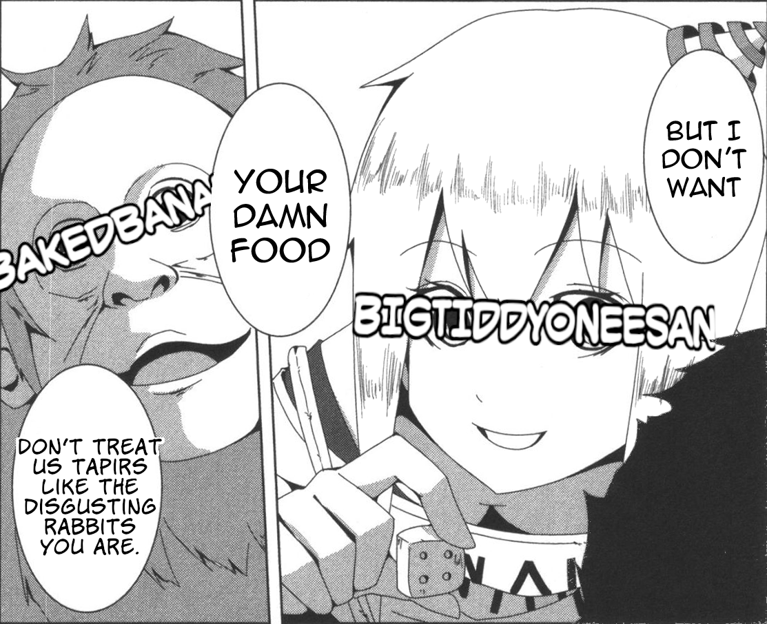 BKxixaa.png