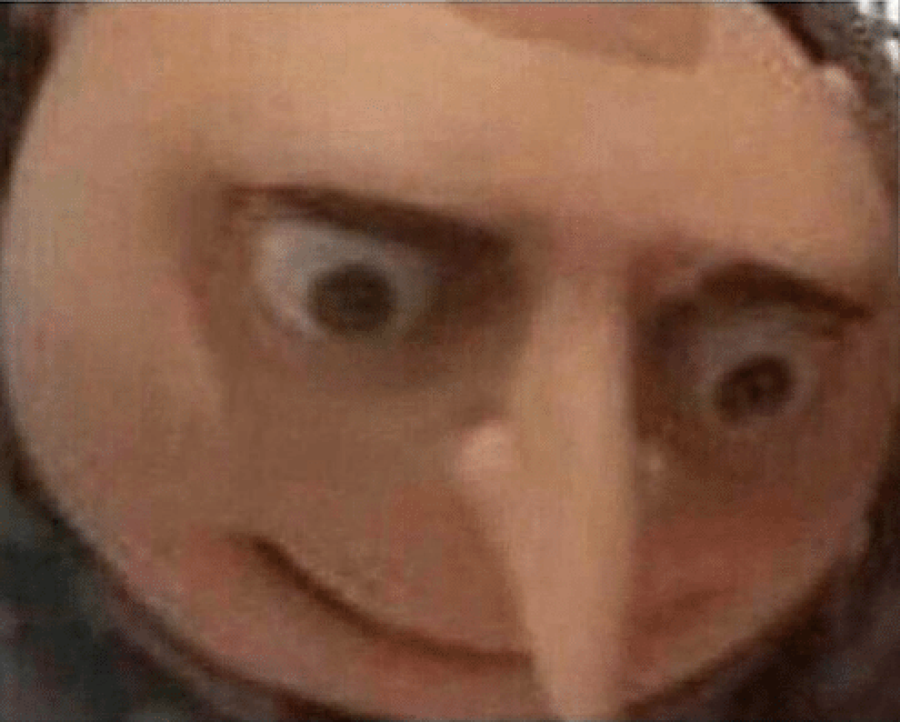 uh-oh-Gru-meme-2.jpg