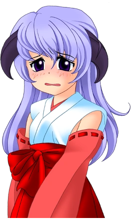 oSAbFVr.png
