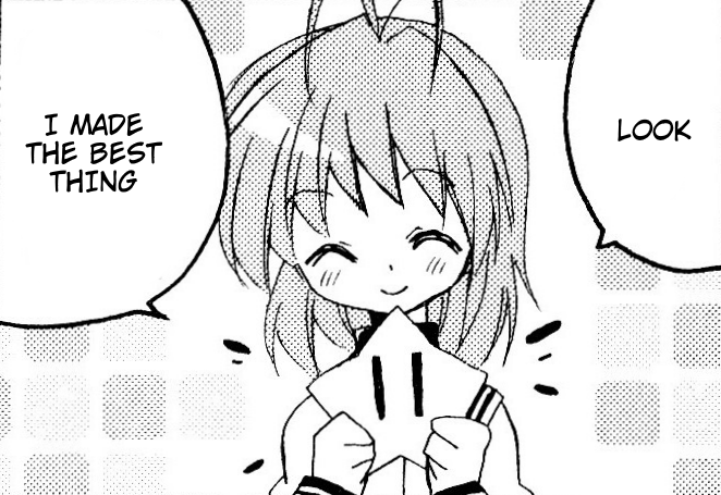 l4ys2h.png