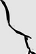 Screenshot-From-2026-04-18-13-55-02.png