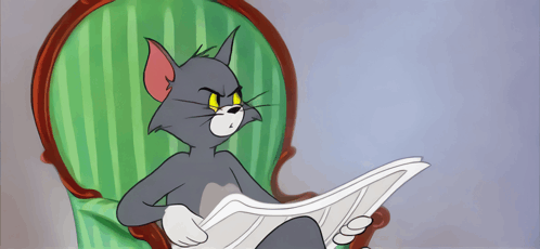 tom-et-jerry-wevzy.gif