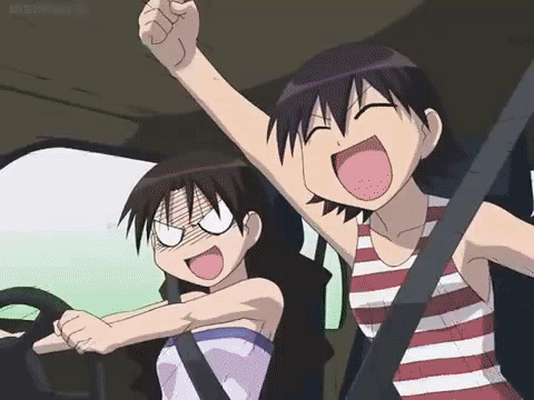 A3NPal.gif