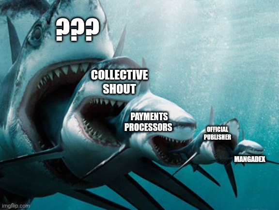 uywNugg.jpeg