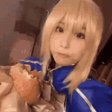 tenor.gif