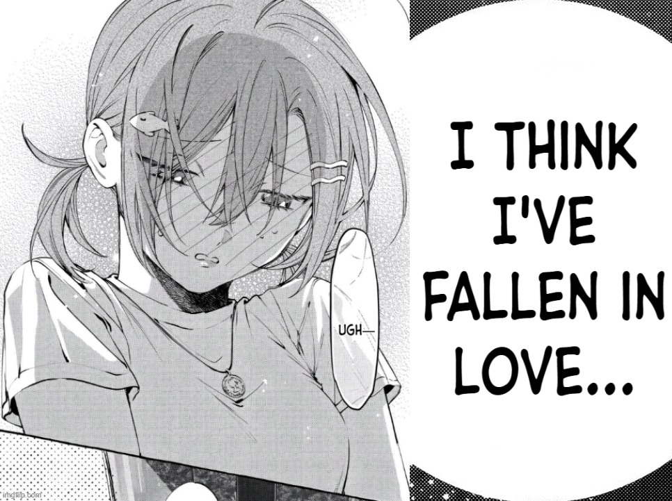 b39wkx.jpg
