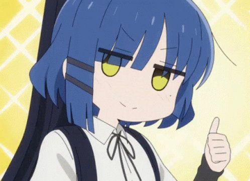 oke-yamada-ryo.gif