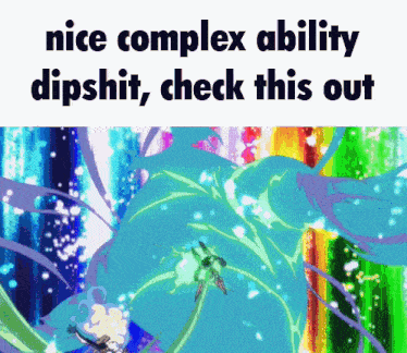 tengen-toppa-gurren-lagann.gif