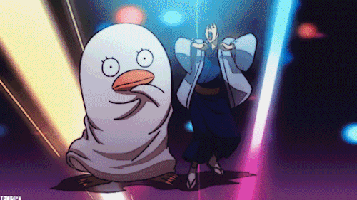 0accdc584eb56c60c90a8bf573b920d1.gif