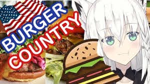 BURGERFOXUSA.jpg