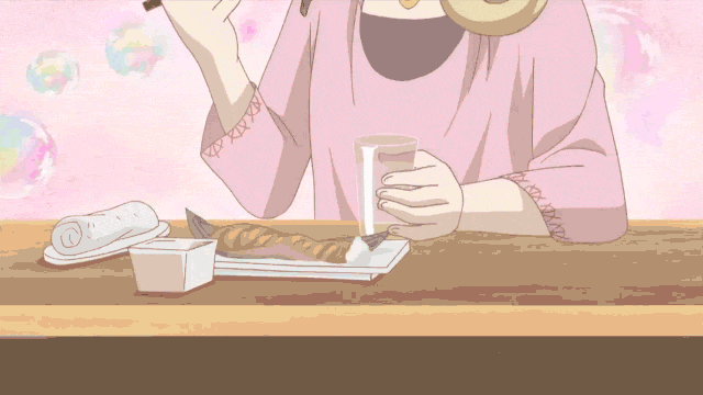 index.gif
