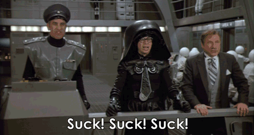 tumblr_mkpg7cF7bs1rg0lgoo3_500.gif