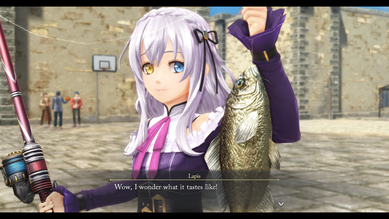 2kaWlxI.png