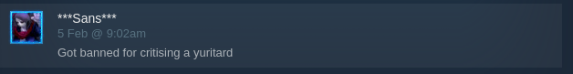Etphty5.png