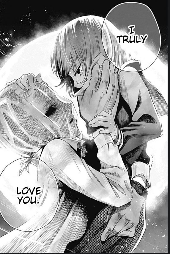 haNudMV.png