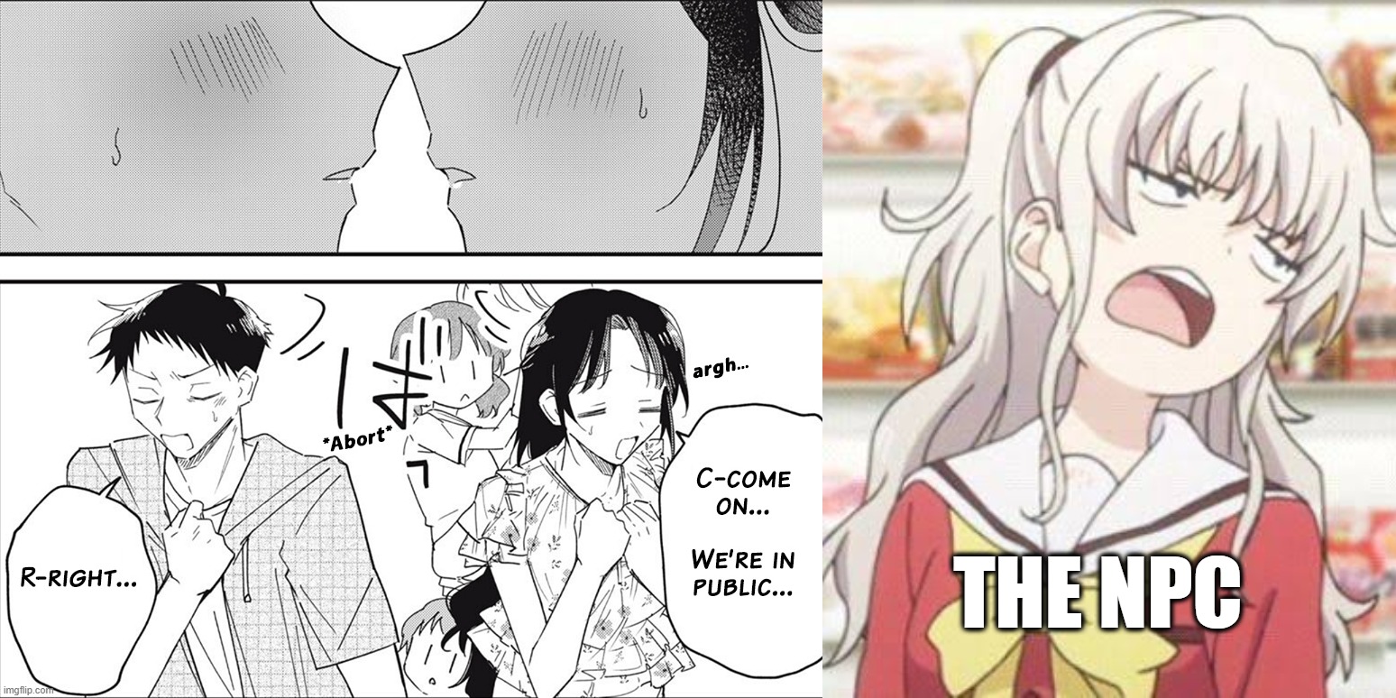 ay3mzp.jpg