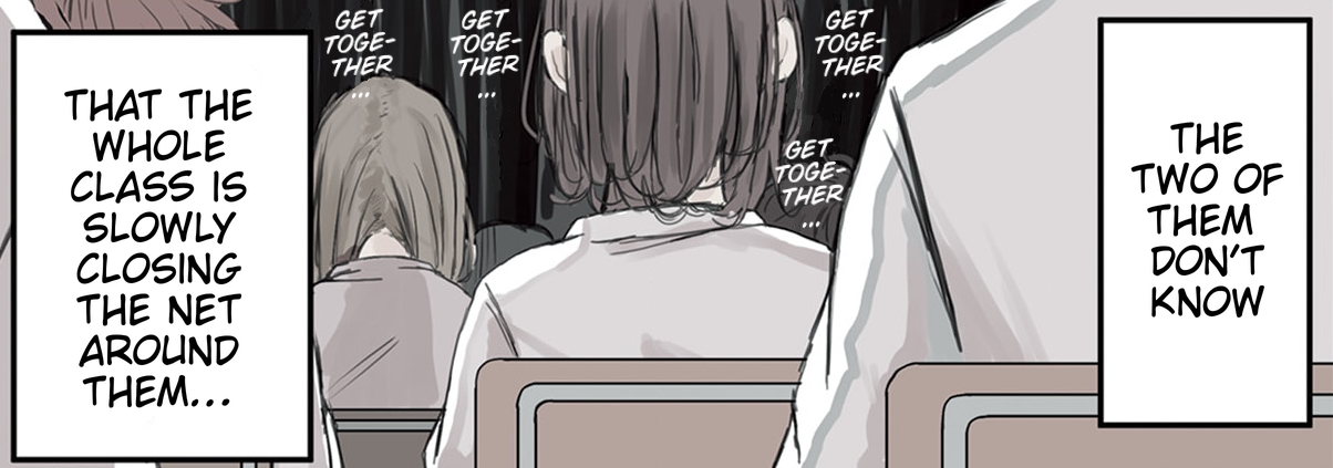 20250813034014-2d94ef23.png