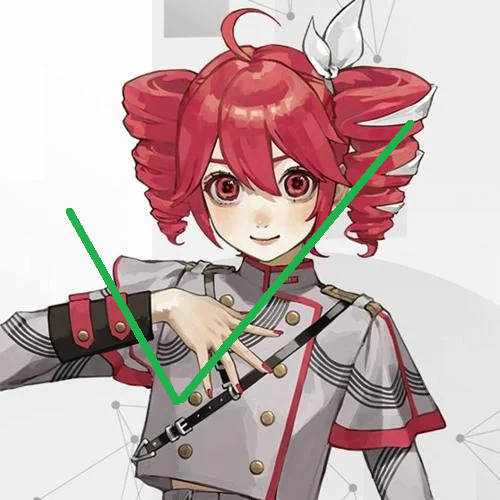 7S54pqj.png