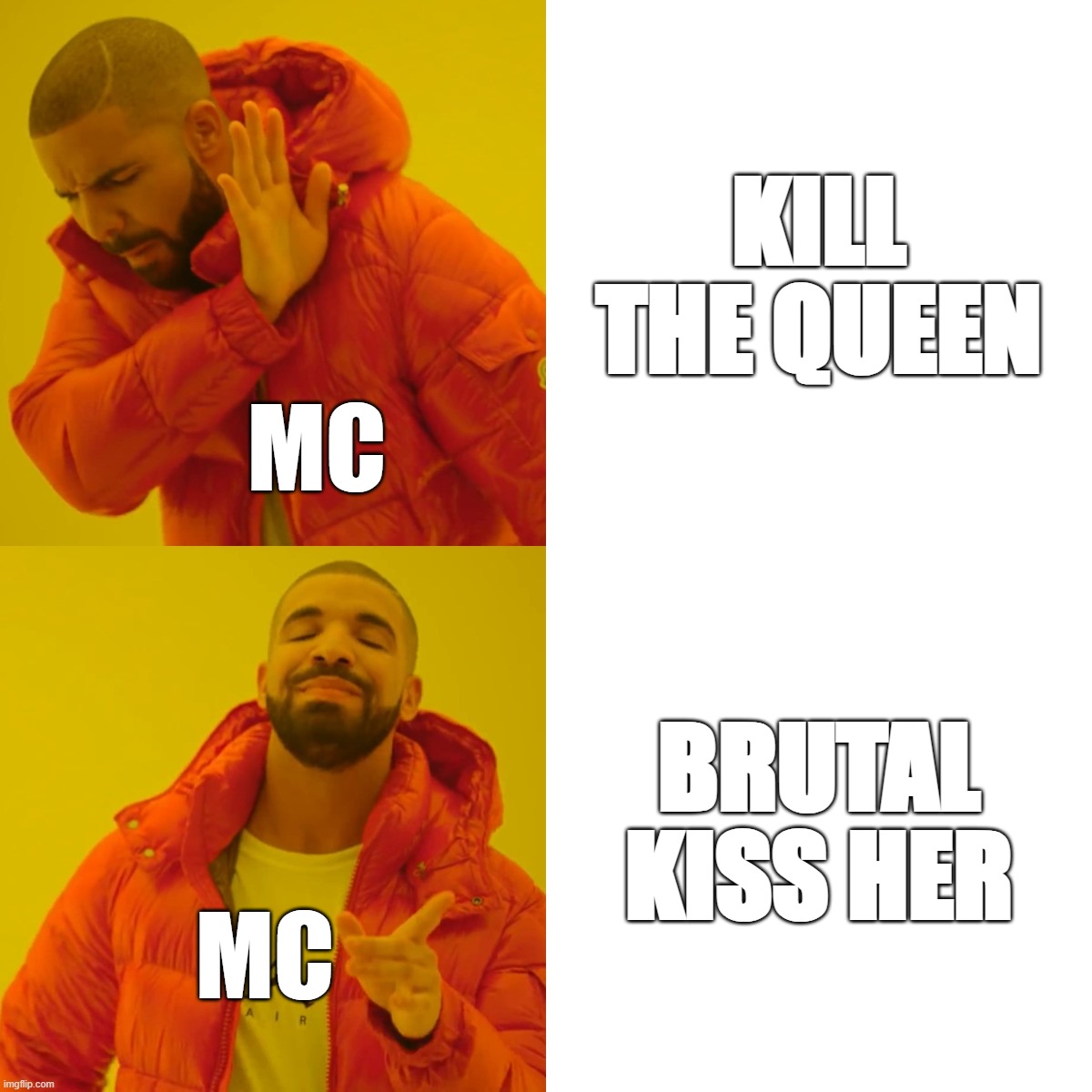 aq1f39.jpg