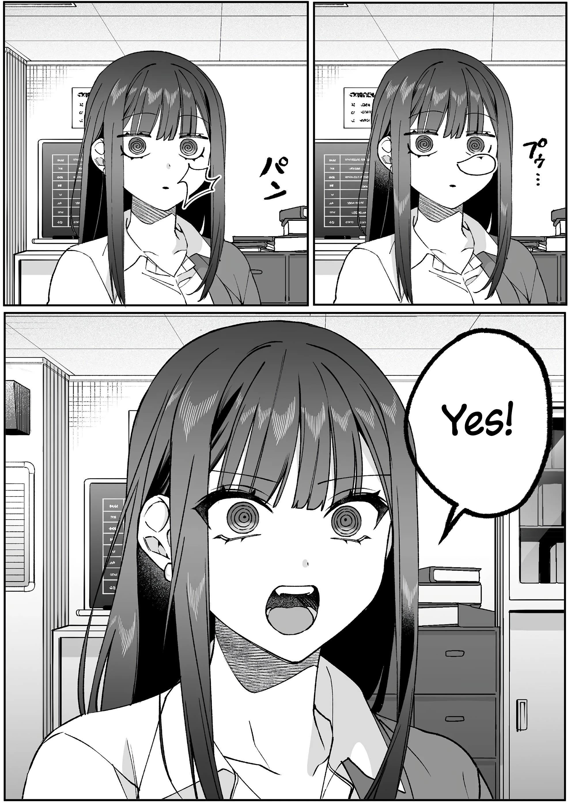 4QFczwj.jpeg