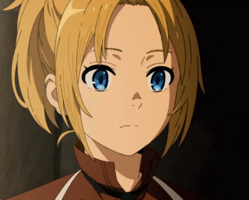 smirk-anime-anime-girl-smirk.gif