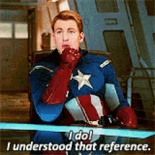 marvel%27s-the-avengers-2012.gif