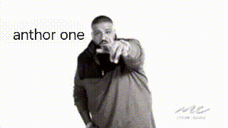 anthor-english-mistake.gif