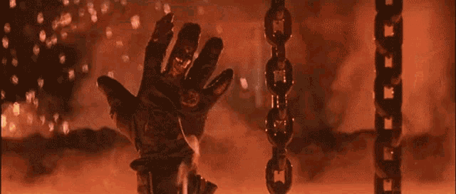 tenor.gif