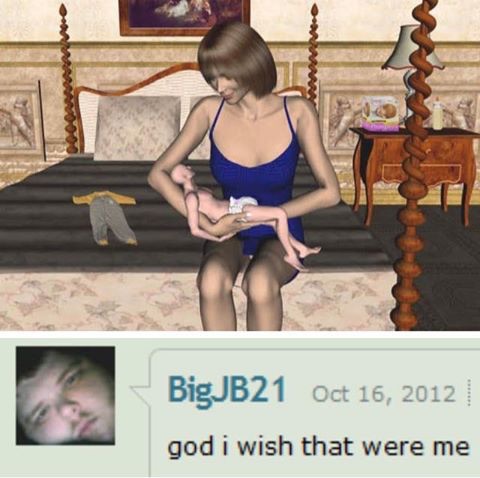 b4b.jpg