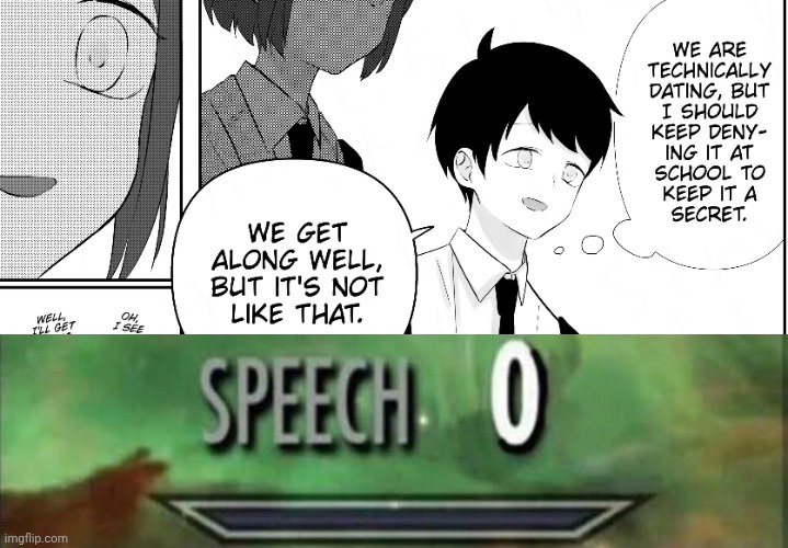gMiIoc0.jpeg