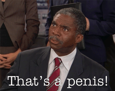 a56.gif