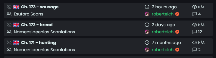 TAgOV9u.png