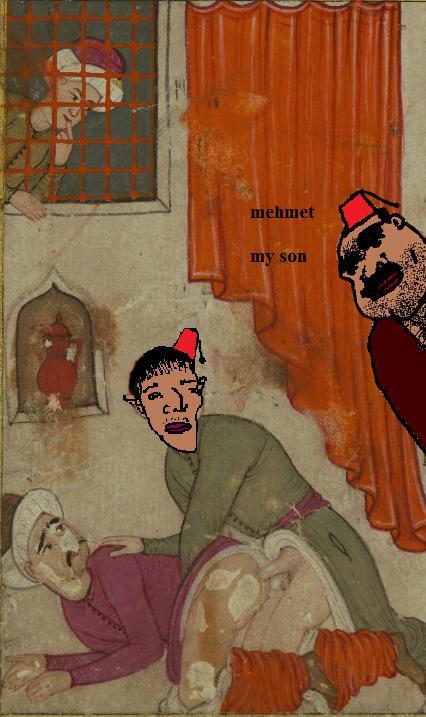 X8jjQoN.jpg