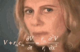 obxUZMm.gif
