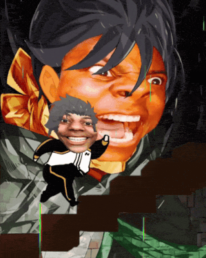 tenor.gif