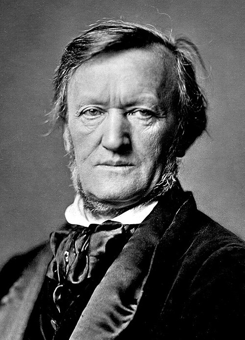 500px-RichardWagner.jpg