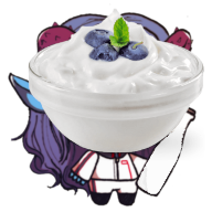 yogurt6.png