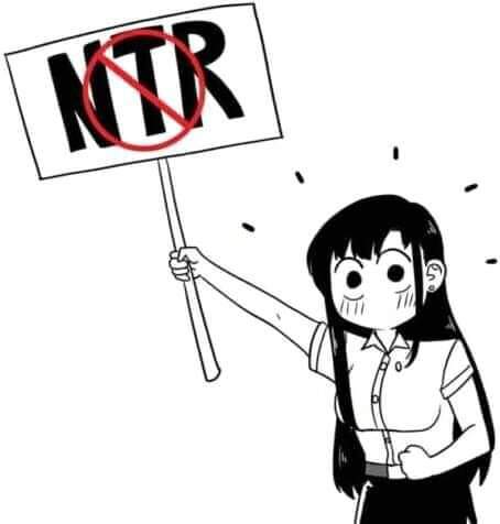 ww91g9.jpg